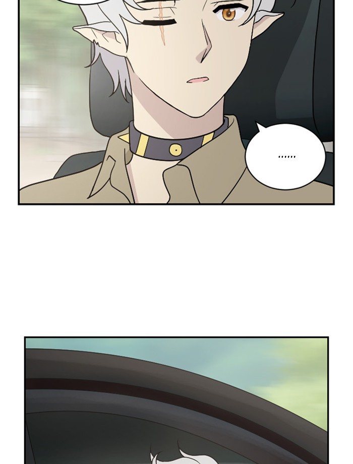 Read Days of Hana EN Manga Online