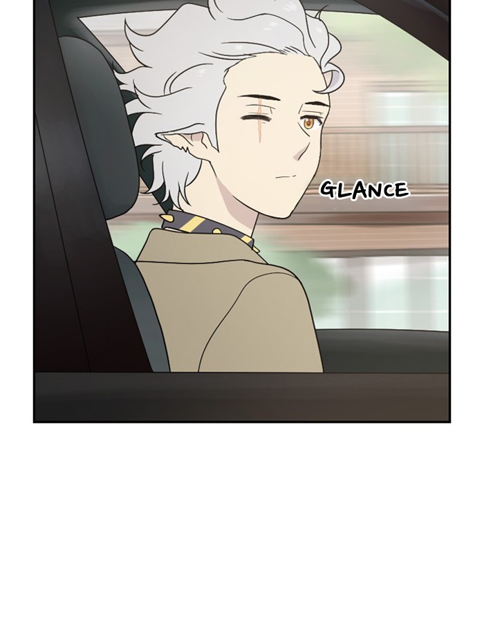 Read Days of Hana EN Manga Online