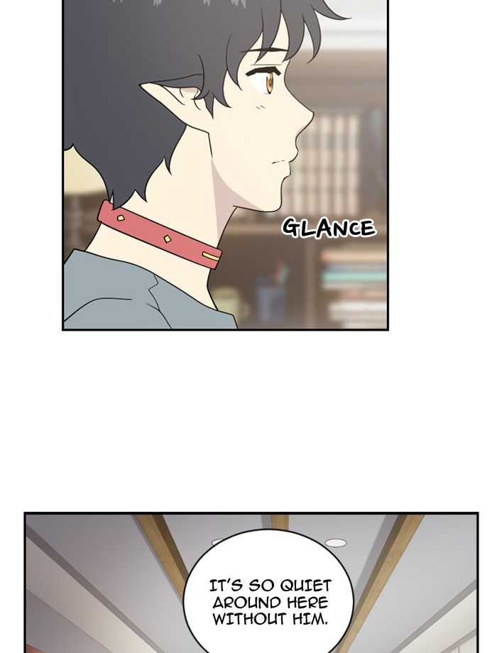 Read Days of Hana EN Manga Online