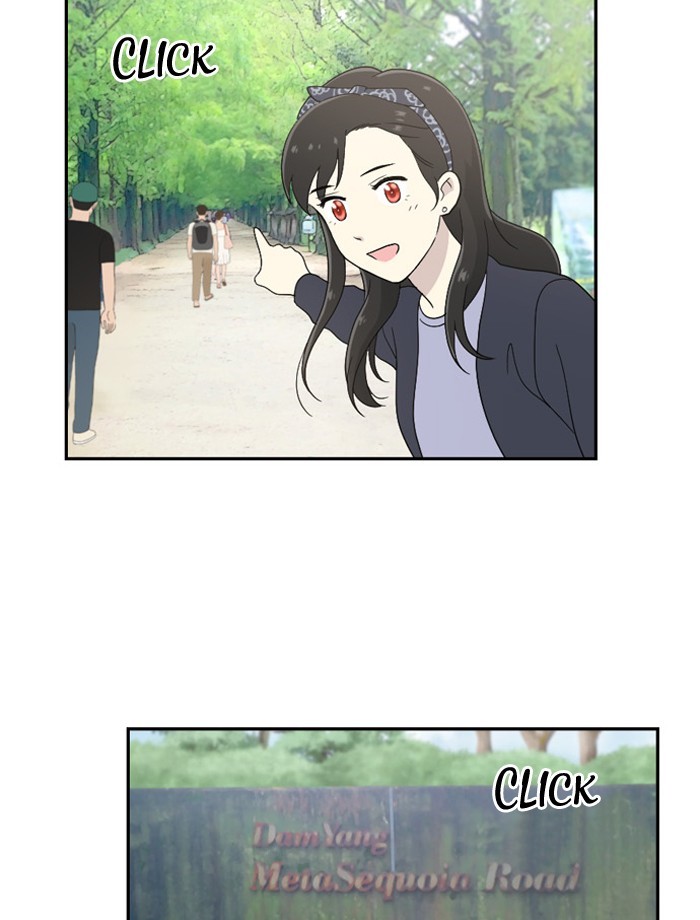 Read Days of Hana EN Manga Online