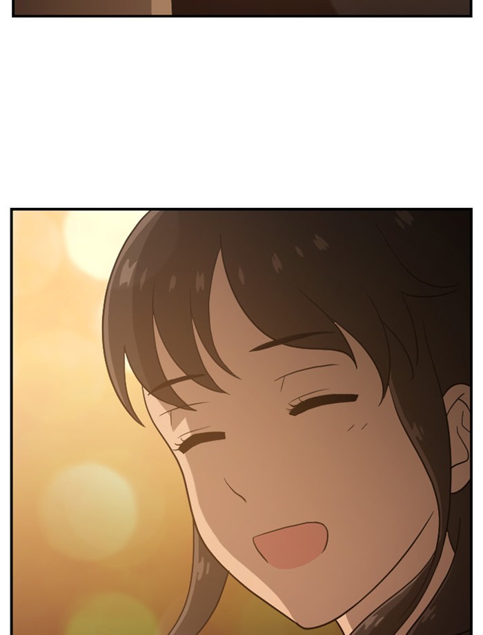 Read Days of Hana EN Manga Online