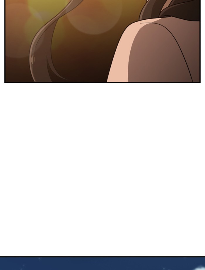 Read Days of Hana EN Manga Online