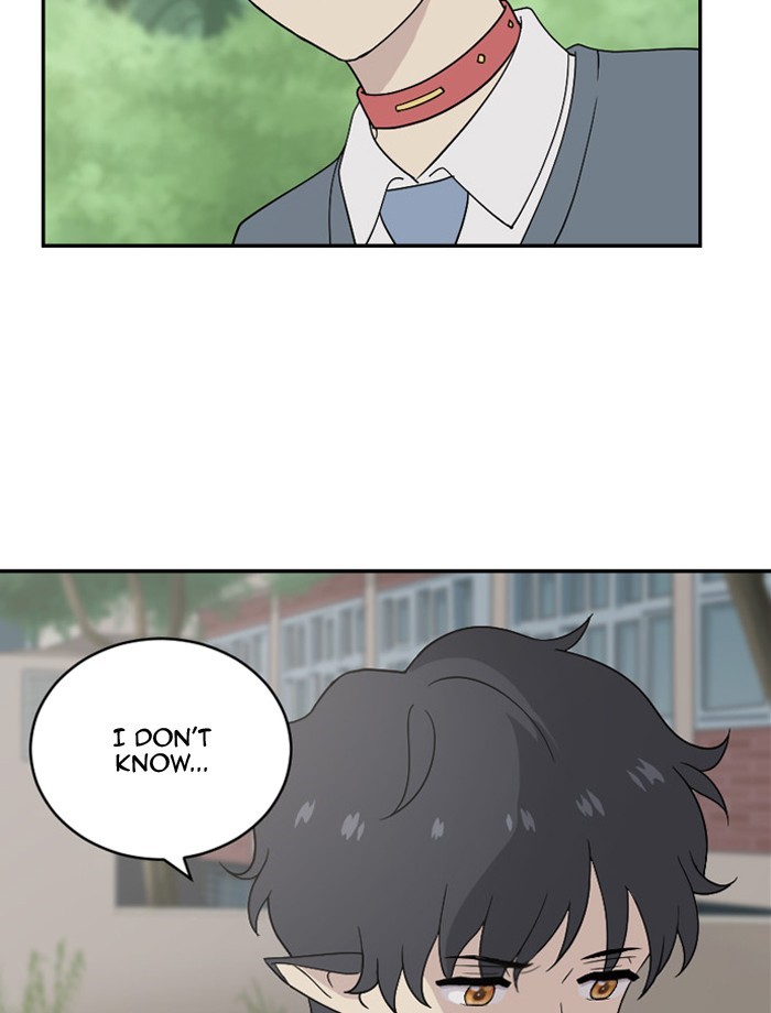 Read Days of Hana EN Manga Online