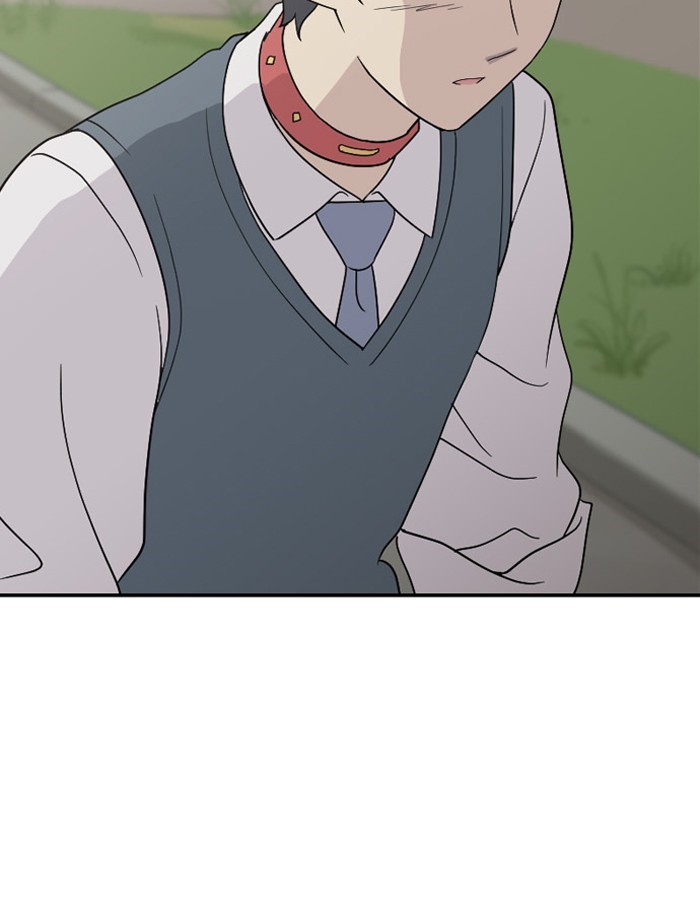 Read Days of Hana EN Manga Online