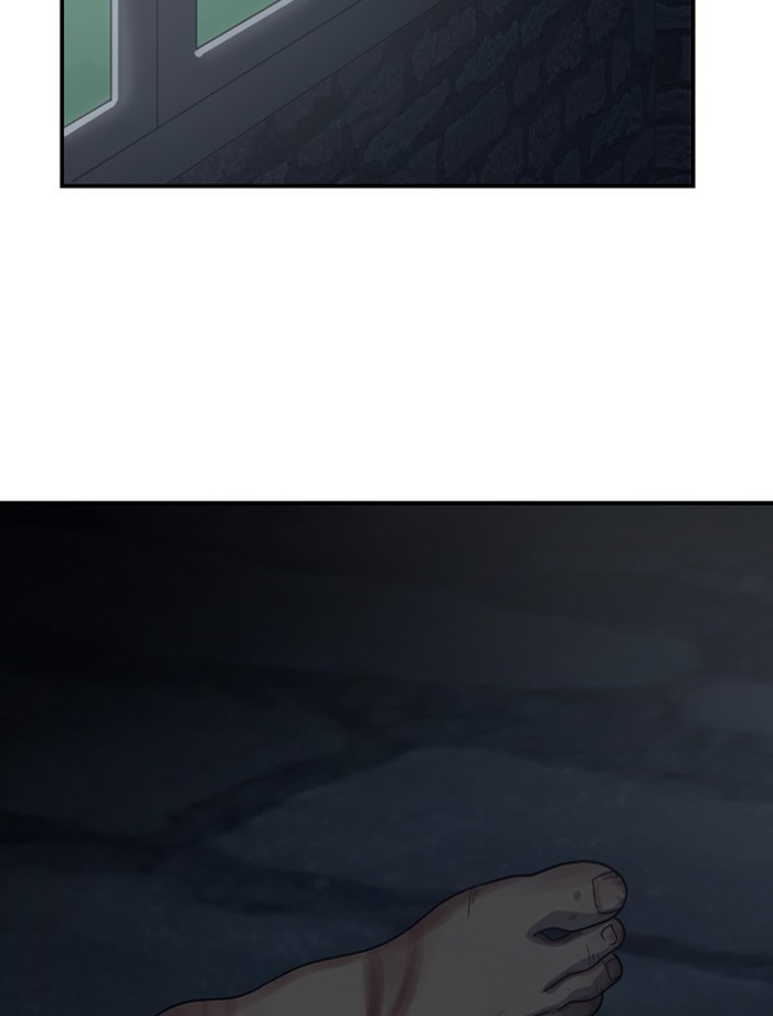 Read Days of Hana EN Manga Online