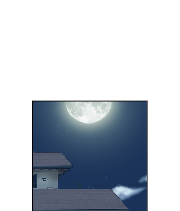 Read Days of Hana EN Manga Online