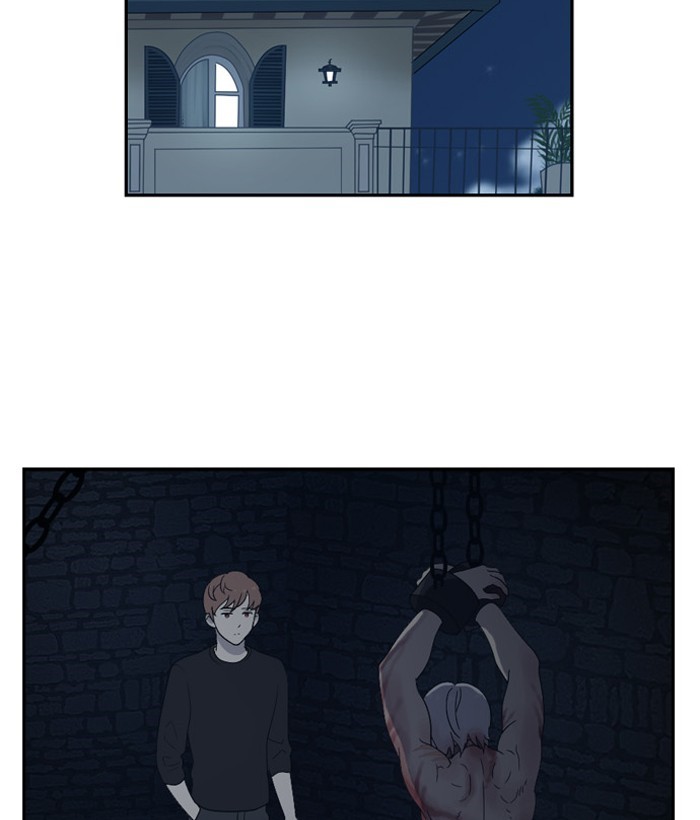 Read Days of Hana EN Manga Online