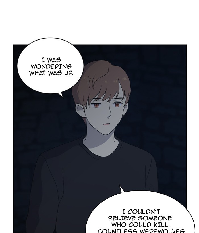 Read Days of Hana EN Manga Online