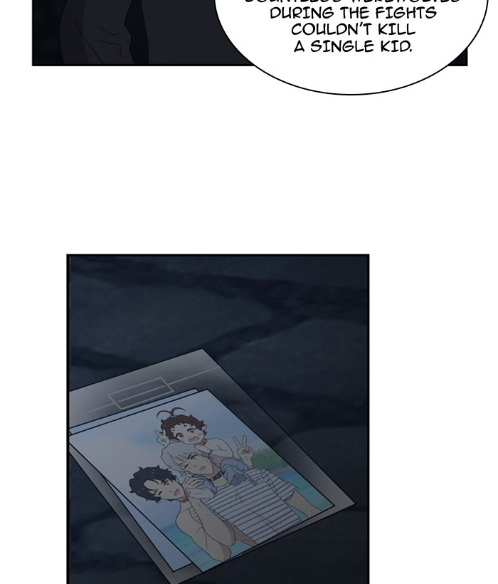 Read Days of Hana EN Manga Online