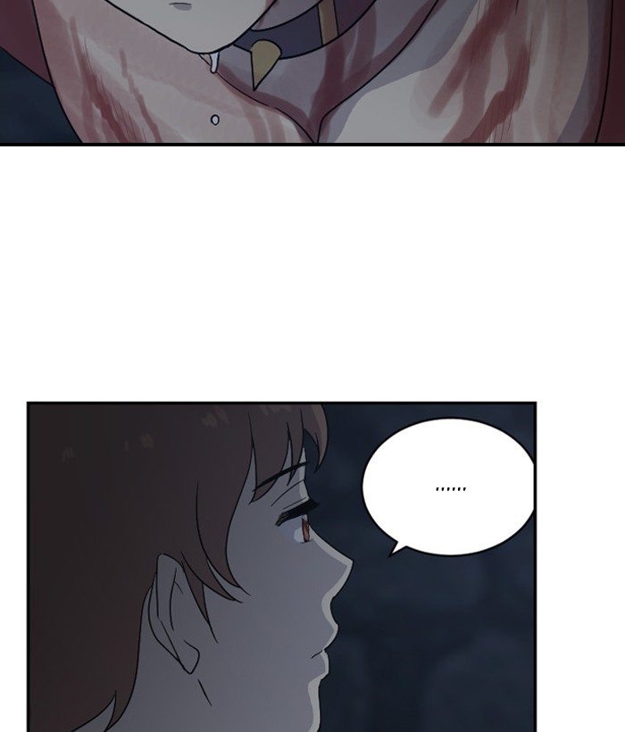 Read Days of Hana EN Manga Online