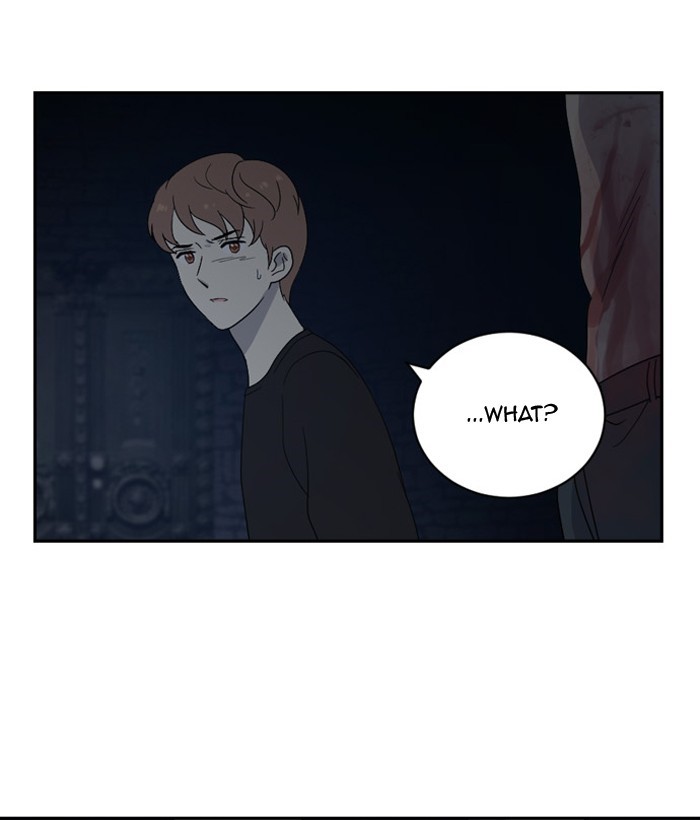 Read Days of Hana EN Manga Online