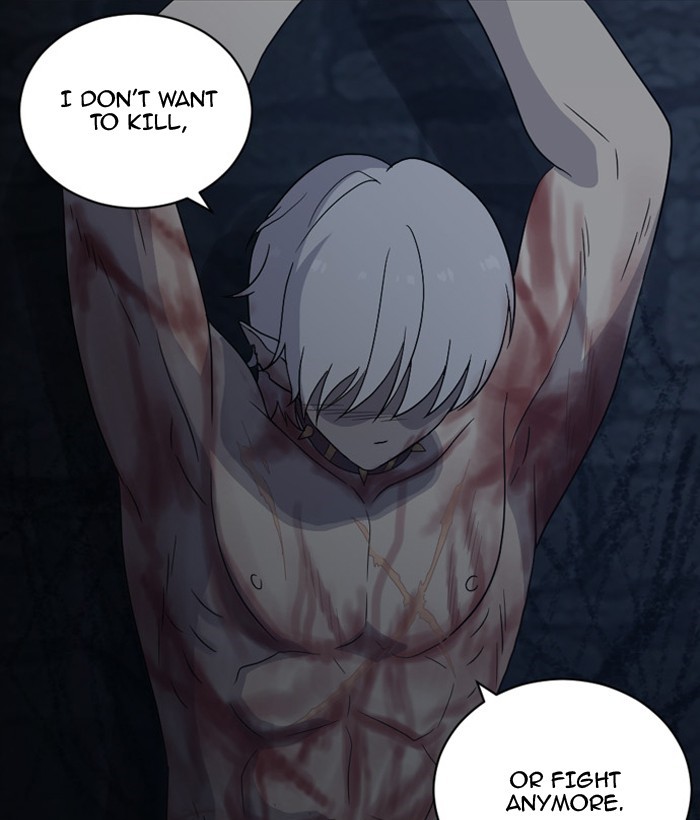 Read Days of Hana EN Manga Online