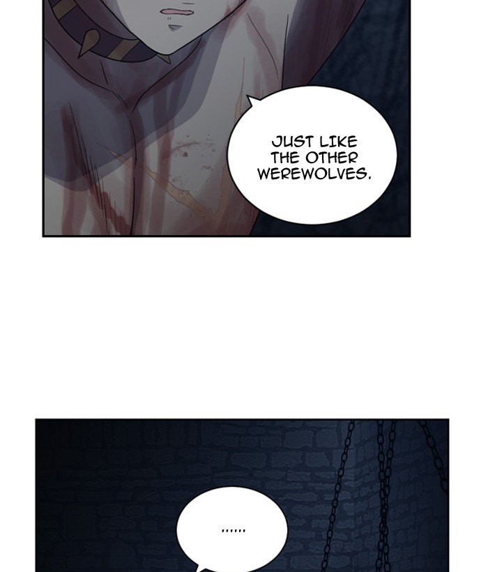 Read Days of Hana EN Manga Online