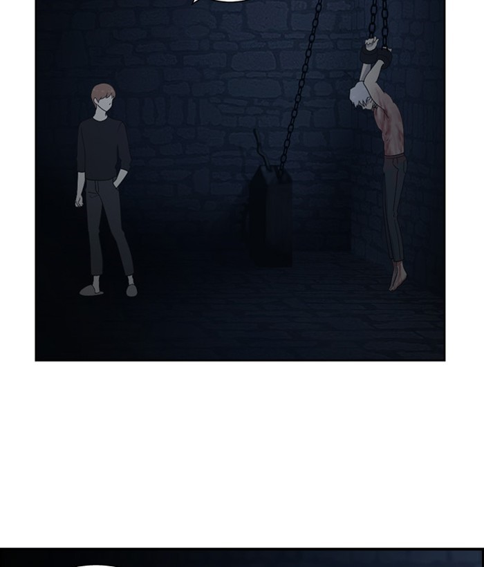 Read Days of Hana EN Manga Online