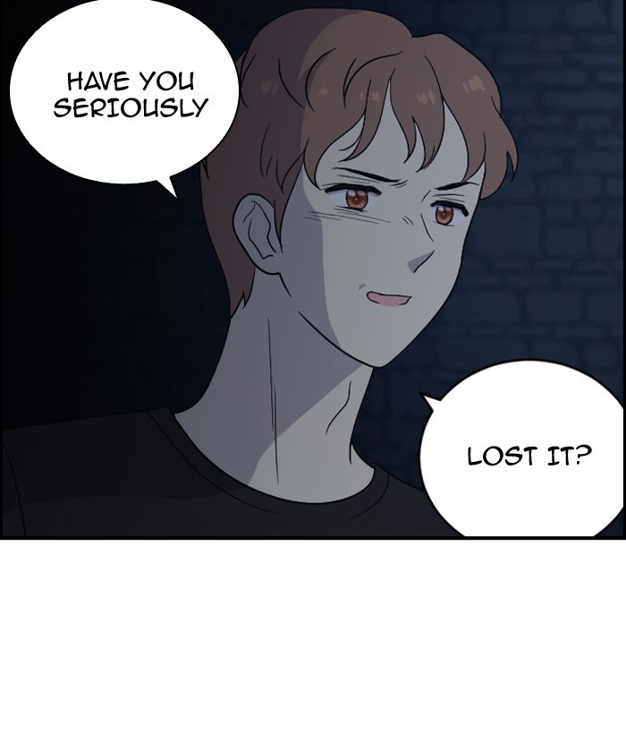 Read Days of Hana EN Manga Online