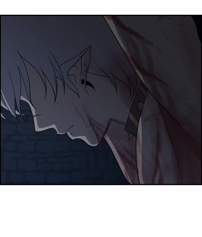 Read Days of Hana EN Manga Online