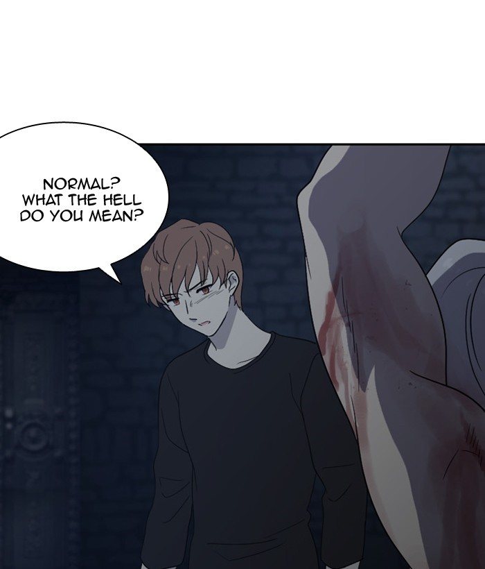 Read Days of Hana EN Manga Online