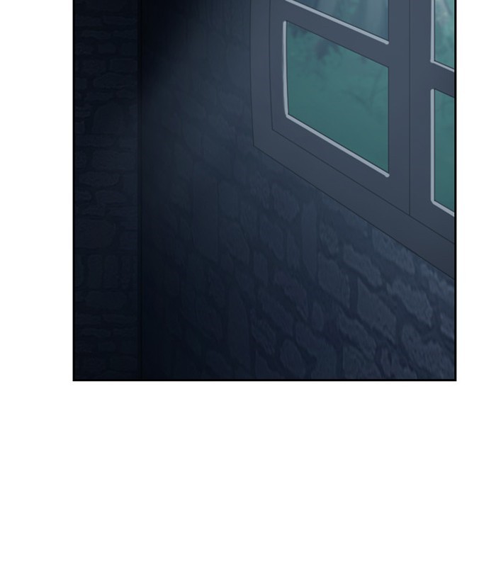 Read Days of Hana EN Manga Online