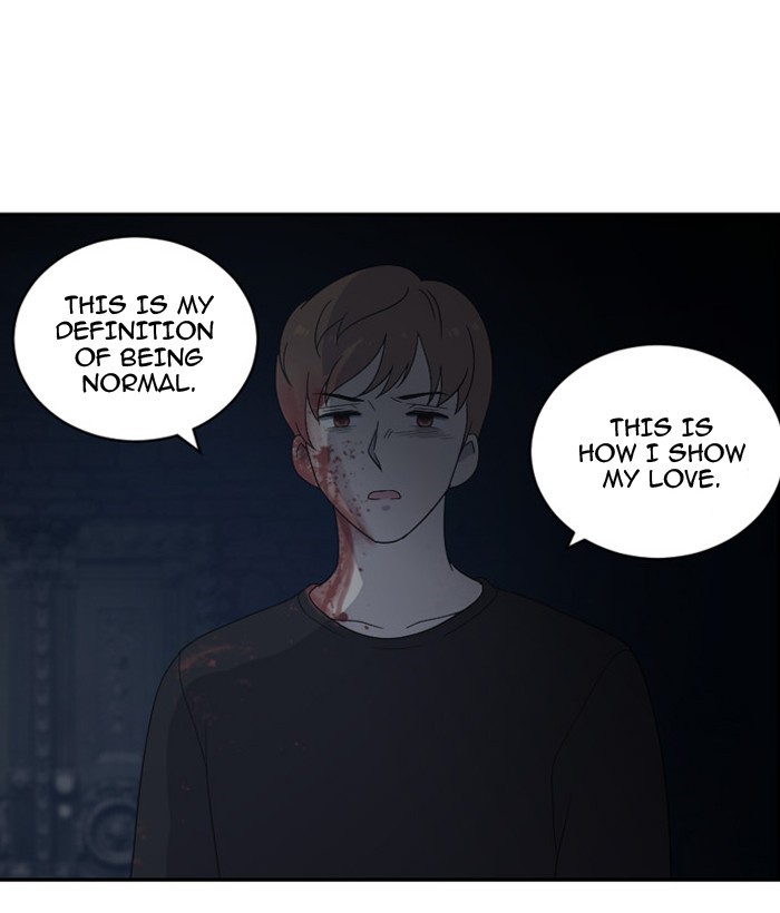 Read Days of Hana EN Manga Online