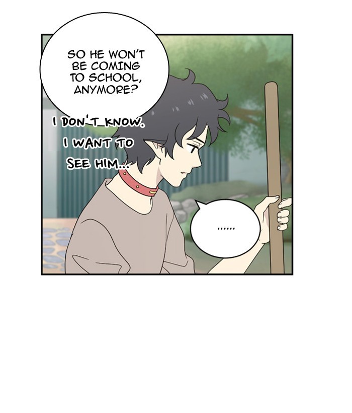 Read Days of Hana EN Manga Online