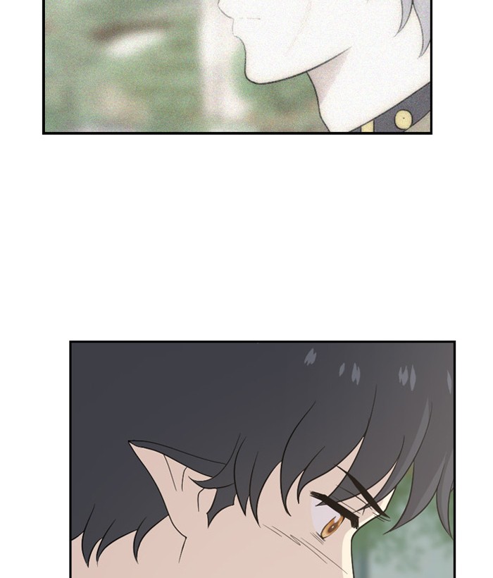 Read Days of Hana EN Manga Online