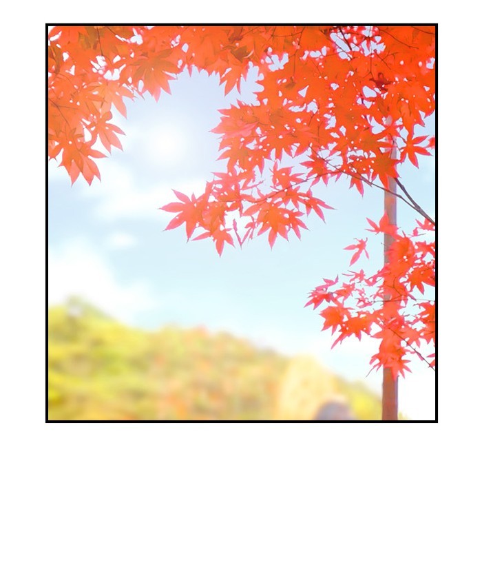 Read Days of Hana EN Manga Online