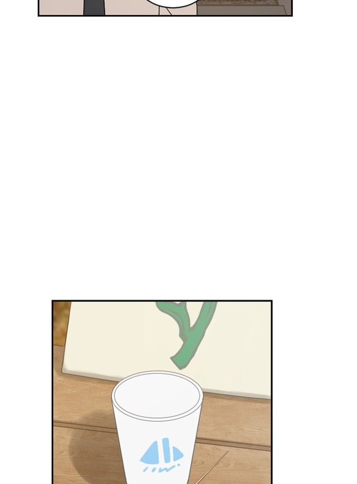 Read Days of Hana EN Manga Online