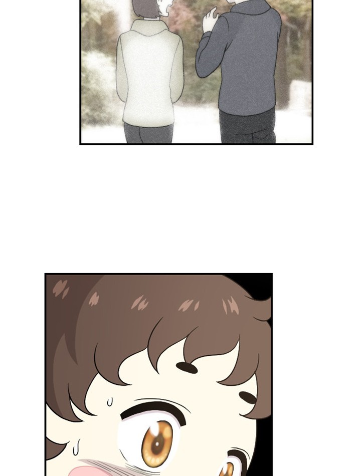 Read Days of Hana EN Manga Online