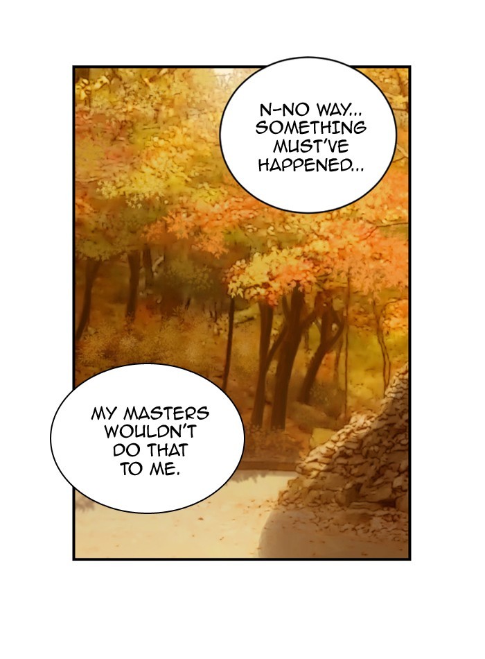 Read Days of Hana EN Manga Online