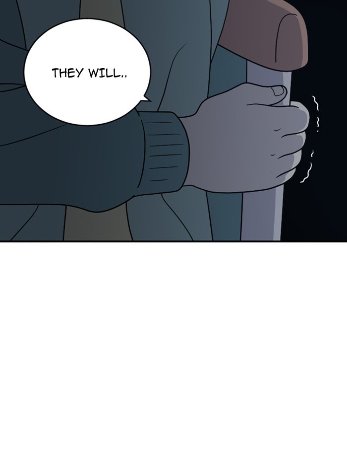 Read Days of Hana EN Manga Online