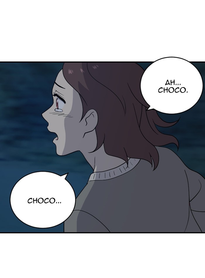 Read Days of Hana EN Manga Online