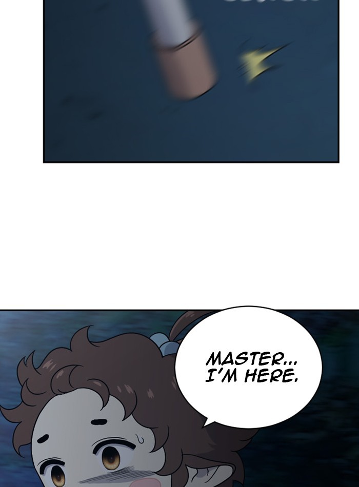 Read Days of Hana EN Manga Online