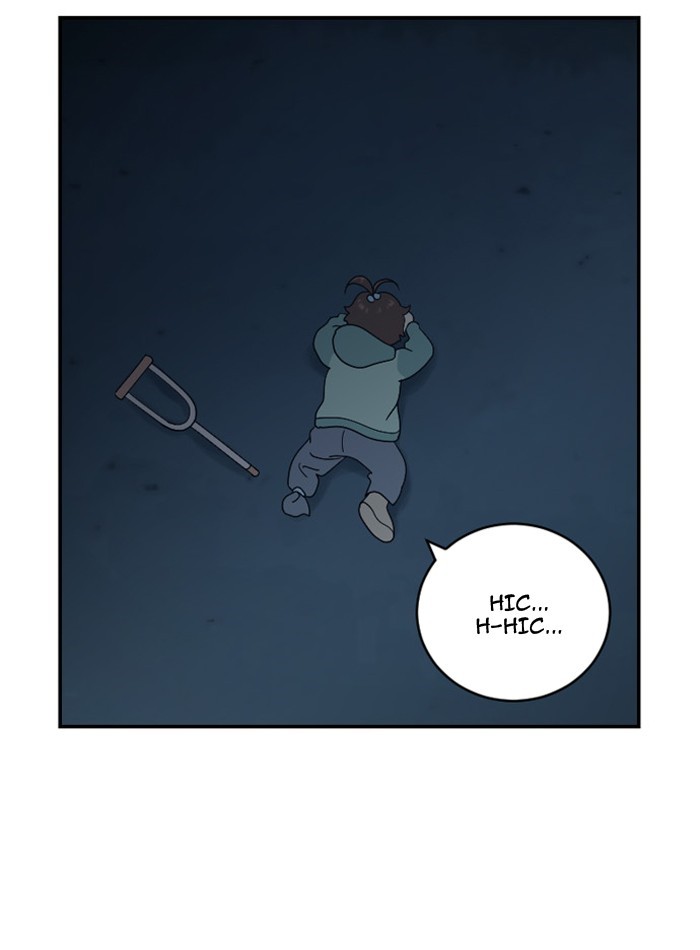 Read Days of Hana EN Manga Online