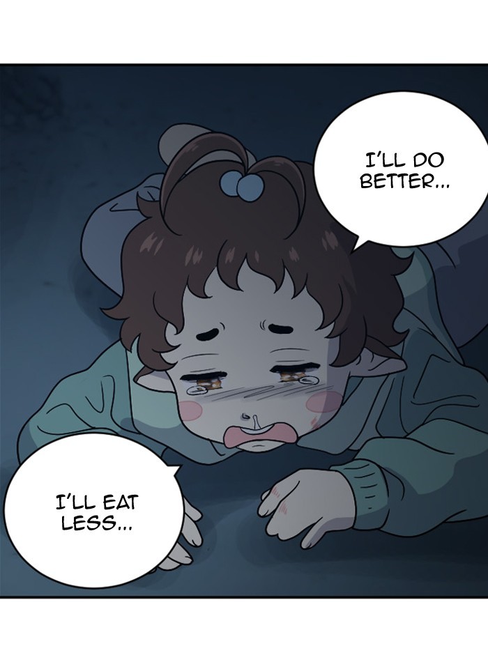 Read Days of Hana EN Manga Online