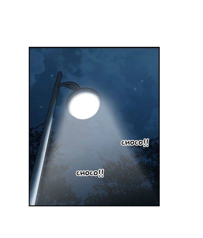 Read Days of Hana EN Manga Online