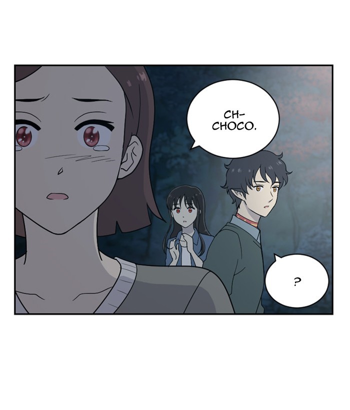 Read Days of Hana EN Manga Online