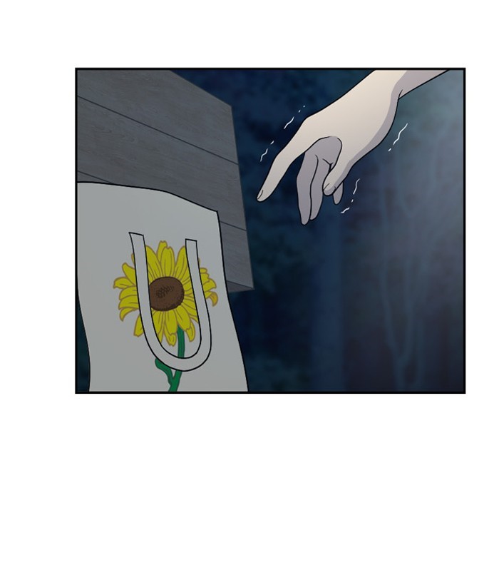 Read Days of Hana EN Manga Online