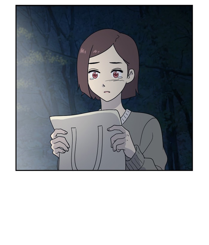 Read Days of Hana EN Manga Online