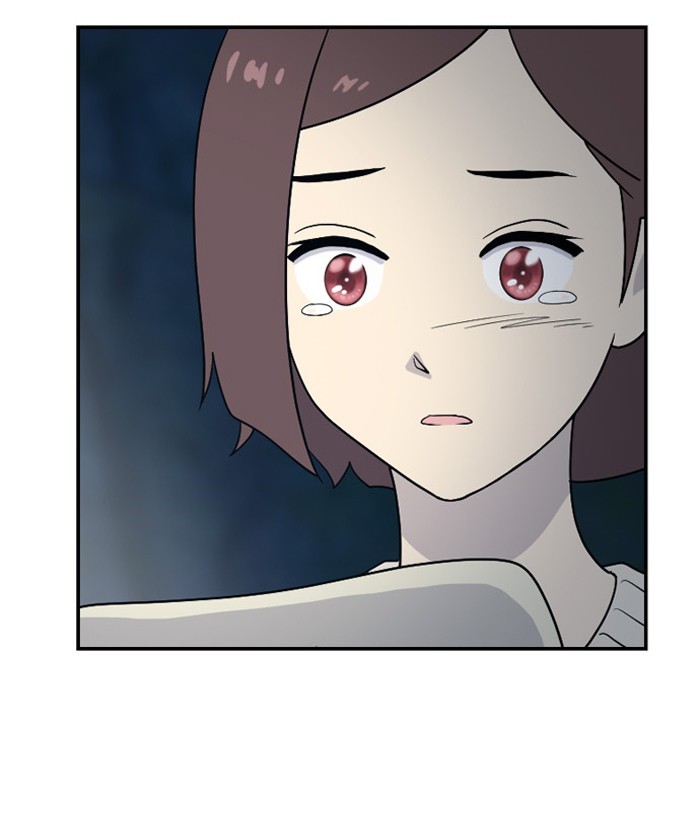 Read Days of Hana EN Manga Online