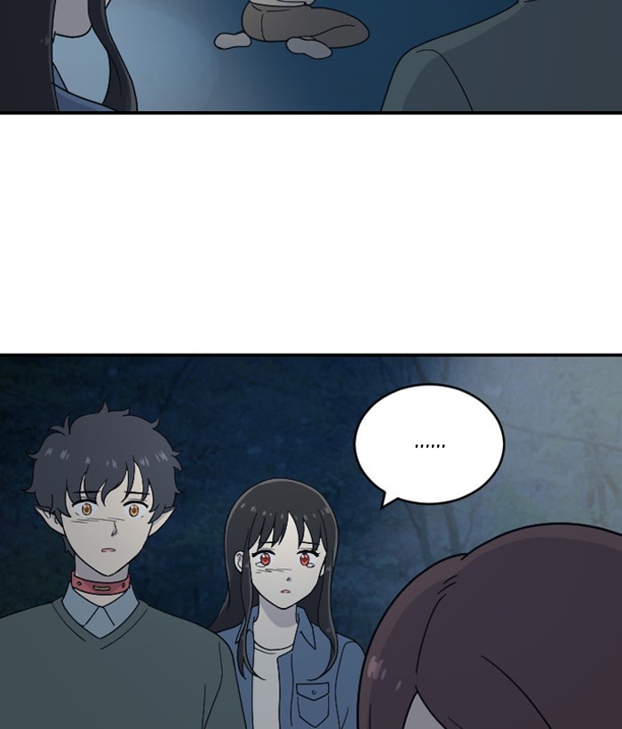 Read Days of Hana EN Manga Online