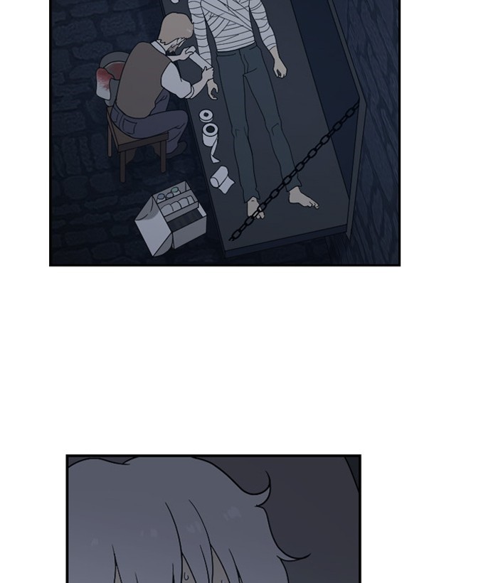 Read Days of Hana EN Manga Online