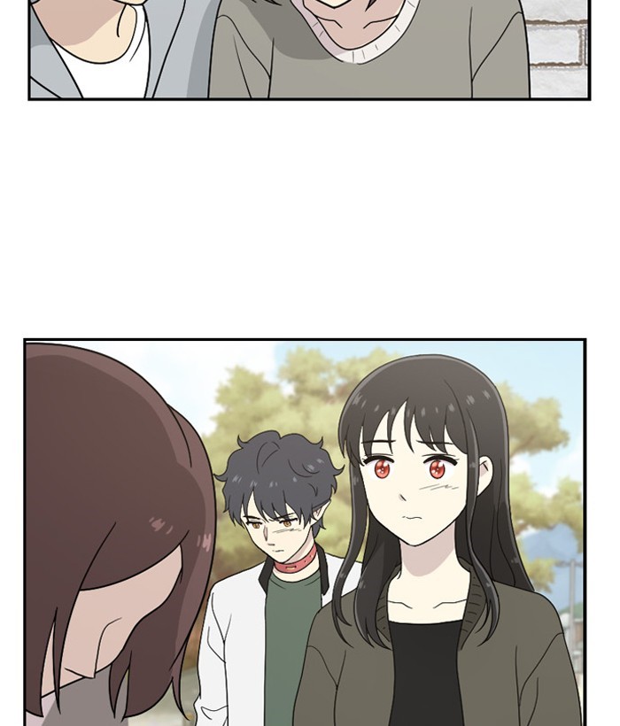 Read Days of Hana EN Manga Online