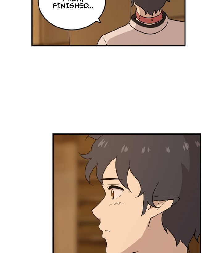 Read Days of Hana EN Manga Online