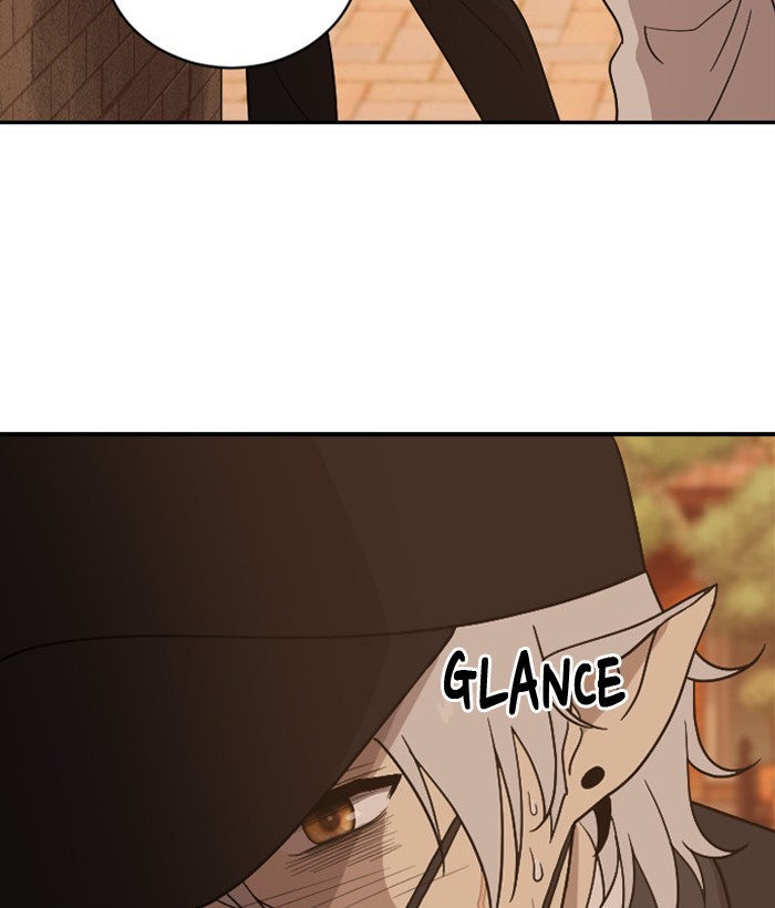 Read Days of Hana EN Manga Online