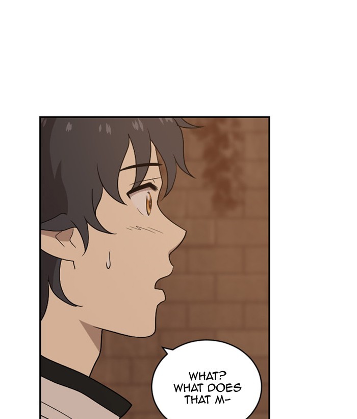 Read Days of Hana EN Manga Online