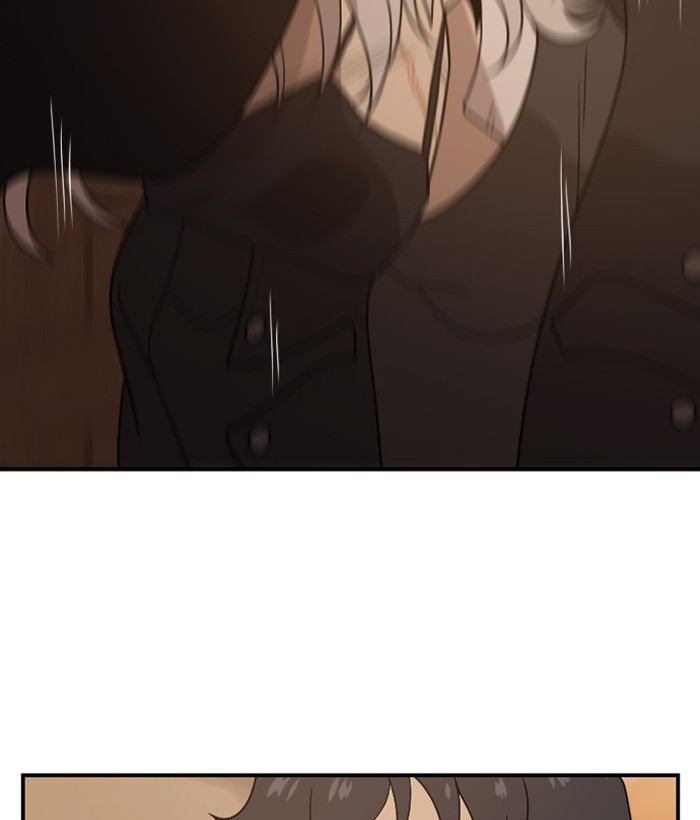 Read Days of Hana EN Manga Online