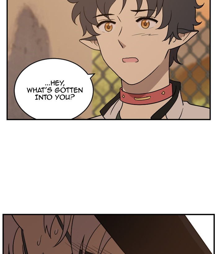 Read Days of Hana EN Manga Online