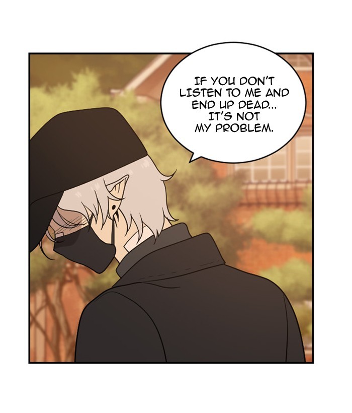 Read Days of Hana EN Manga Online