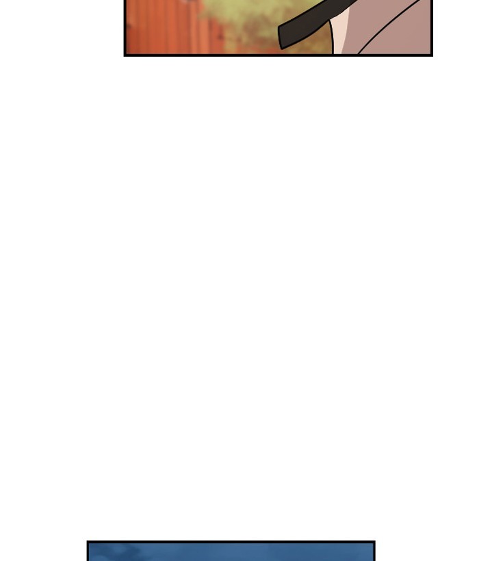 Read Days of Hana EN Manga Online