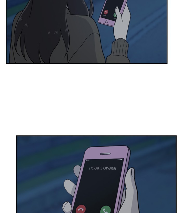 Read Days of Hana EN Manga Online